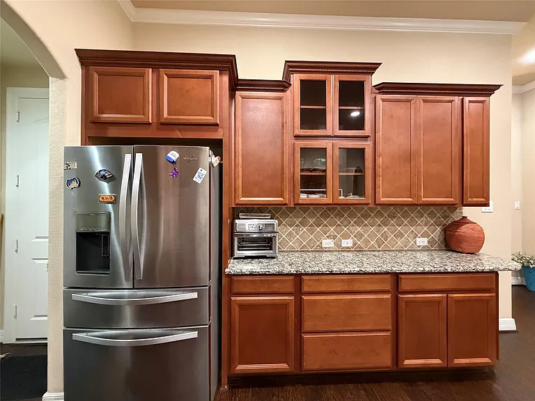 5102 Ava Meadows Ln — Photo 9