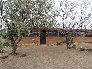1st image of 9 Vista Alondra