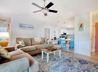 306 Robin Hood Cir, Little River, SC 29566
