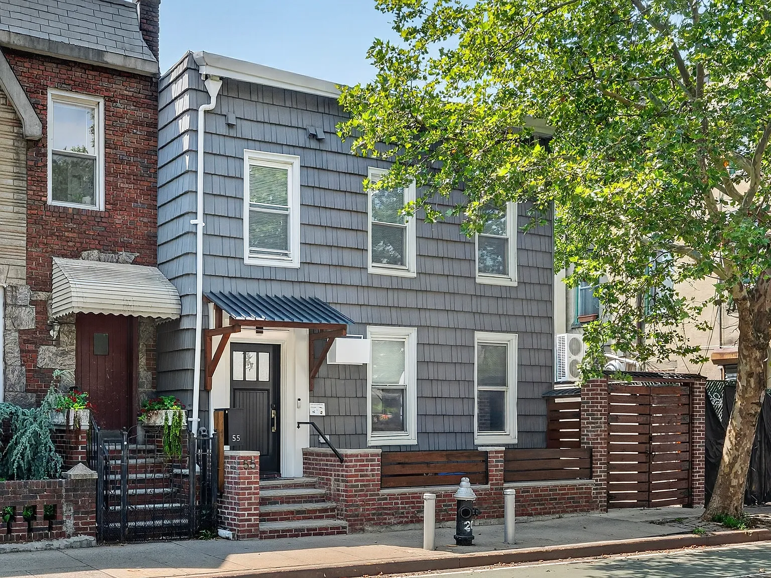 55 Mcguinness Boulevard — Photo 2
