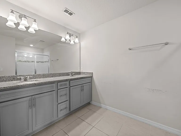 3971 Plainview Dr — Photo 29