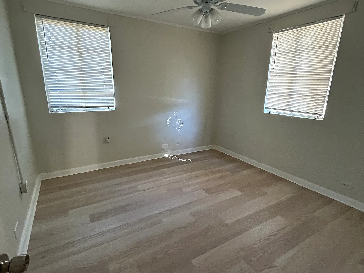 3 bed, 1776 sqft, $1,295 — Photo 4