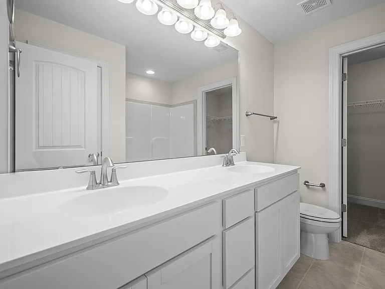 209 Verrazzano Ln — Photo 12