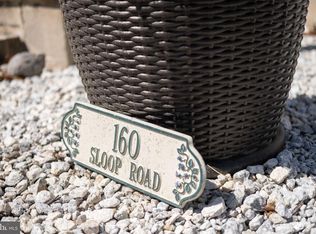 160 Sloop Rd, Manahawkin, NJ 08050