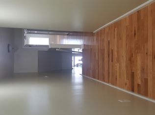 1907 Clifton Ave, Baltimore, MD 21217