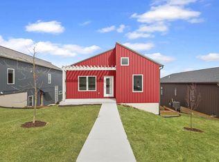 116 Lupine Avenue, Poynette, WI 53955