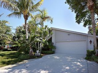 530 Cape Coral Pkwy W, Cape Coral, FL 33914