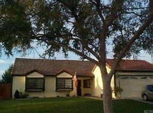 5506 Conestoga Ln, Riverside, CA 92504