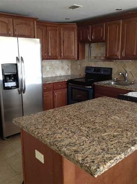 2nd image of 6195 Rock Island Rd APT 205