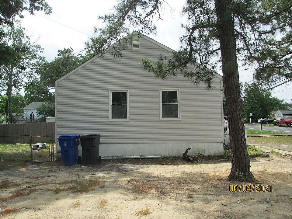 157 Kettle Creek Rd, Toms River, NJ 08753 Zillow