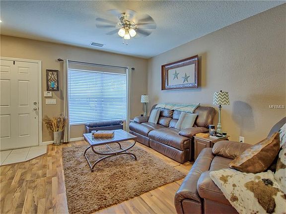 4th image of 4462 SE 49th Ave