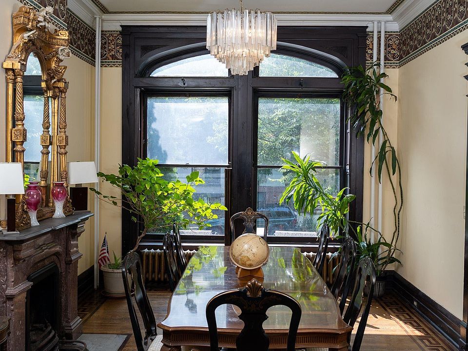 281 STATE Street, Albany, NY 12210 Zillow