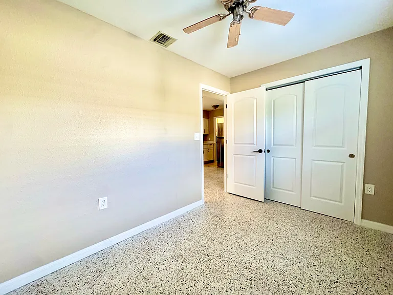 4335 Floramar Ter — Photo 5