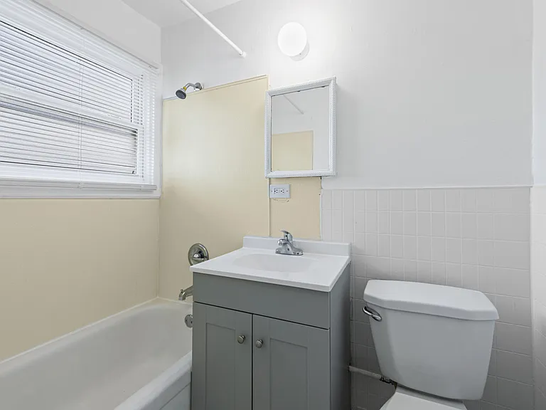31546 Alpena Ct — Photo 16
