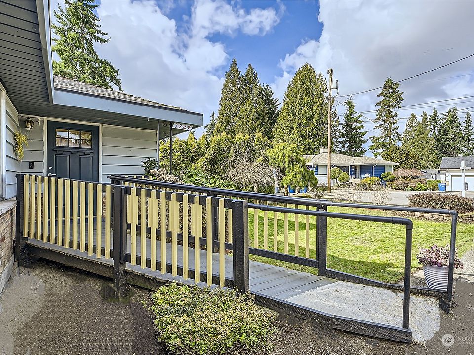 7724 195th ST SW, Edmonds, WA 98026 Zillow