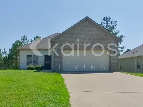 464 White Oak Cir, Lincoln, AL 35096