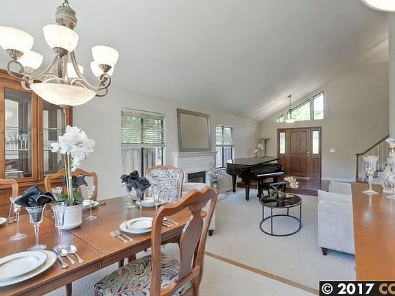 2nd image of 600 Buttonwood Dr