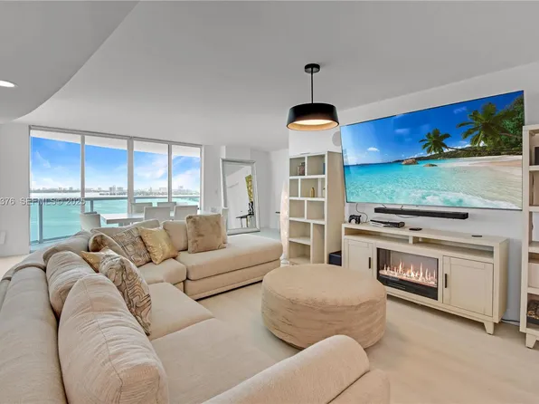1800 N Bayshore Dr APT 2201, Miami, FL 33132