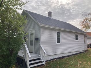 313 Callon St, Wausau, WI 54401