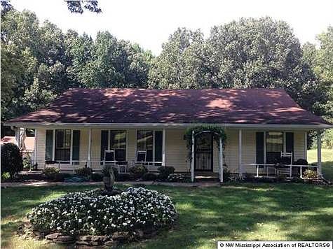 2nd image of 2230 Sharon Dr