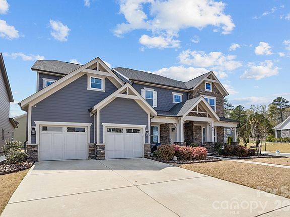 2nd image of 2451 Paddlers Cove Dr