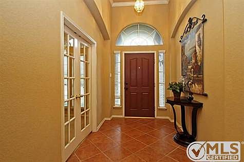 3rd image of 9859 Bradford Grove Dr