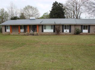 250 Elm St, Raymond, MS 39154