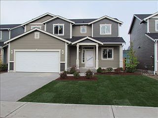 1st image of 15826 93rd Ave E