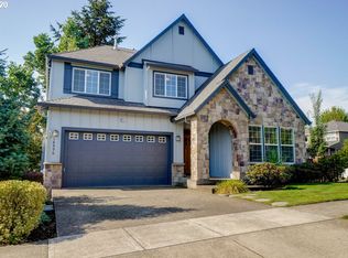 14996 SW Lookout Dr, Portland, OR 97224