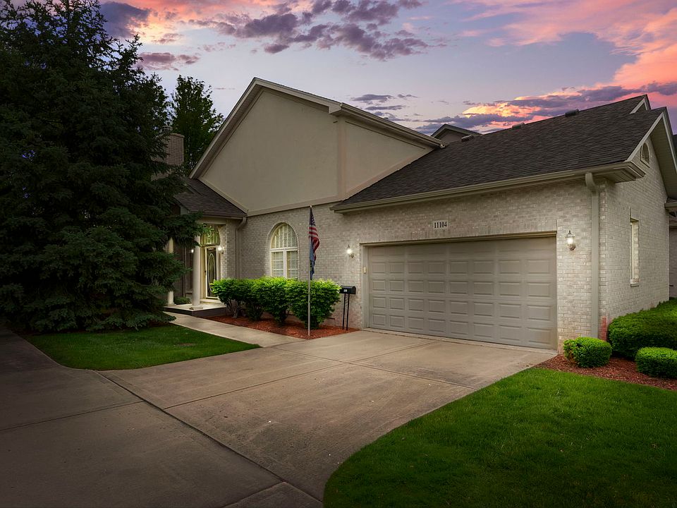 1st image of 11104 Karen Dr