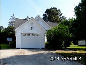 2nd image of 2806 Rockport Dr