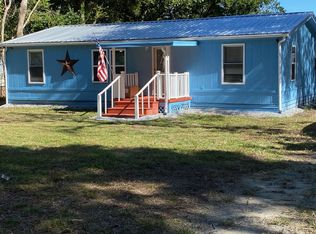 396 Korbus Rd, Brooksville, FL 34604