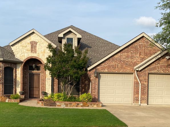 15128 Wild Duck Way