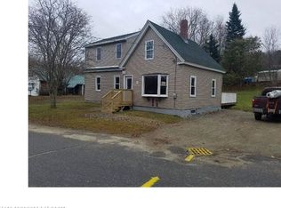 70 Highland Ter, North Monmouth, ME 04265