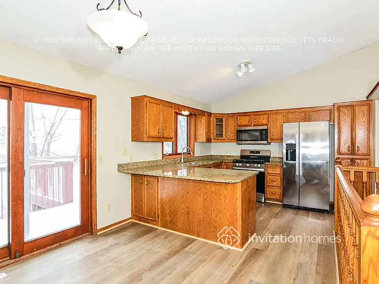 13215 Alabama Ave S — Photo 7