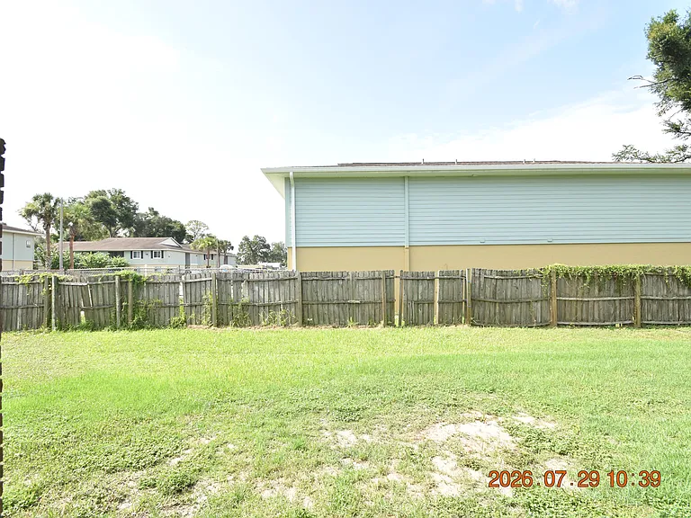 409 Big Cedar Way #B — Photo 22