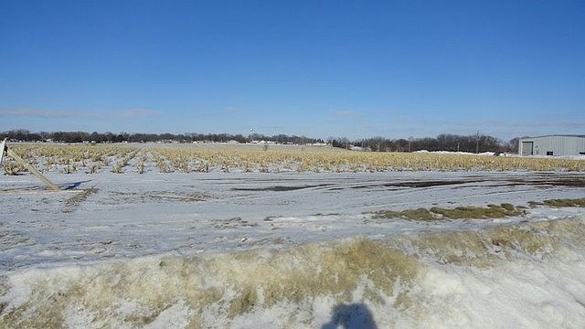 2nd image of 0 Flagg Rd