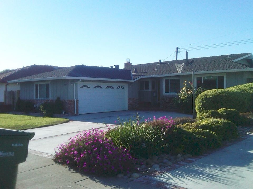 1st image of 2275 Denise Dr