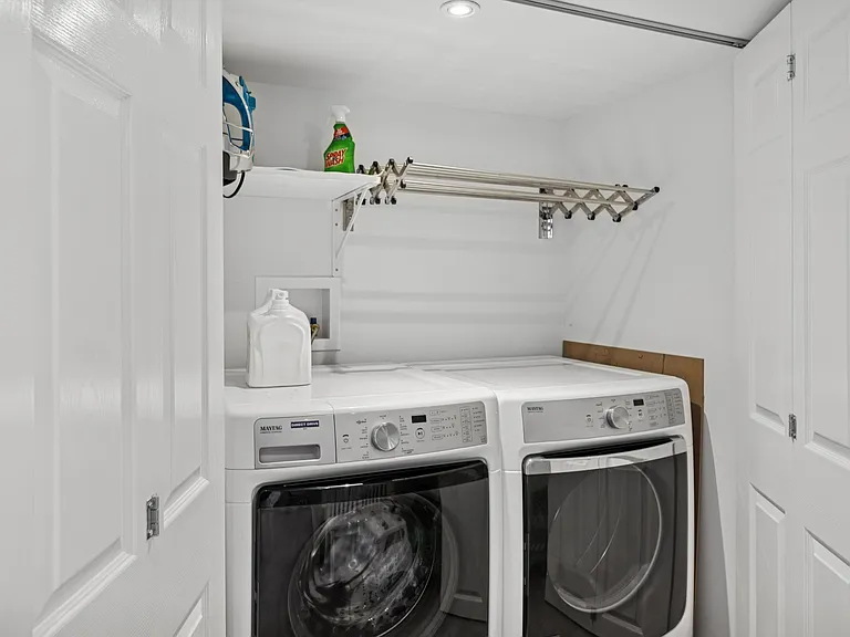 6 Saint Andrews Cir — Photo 12