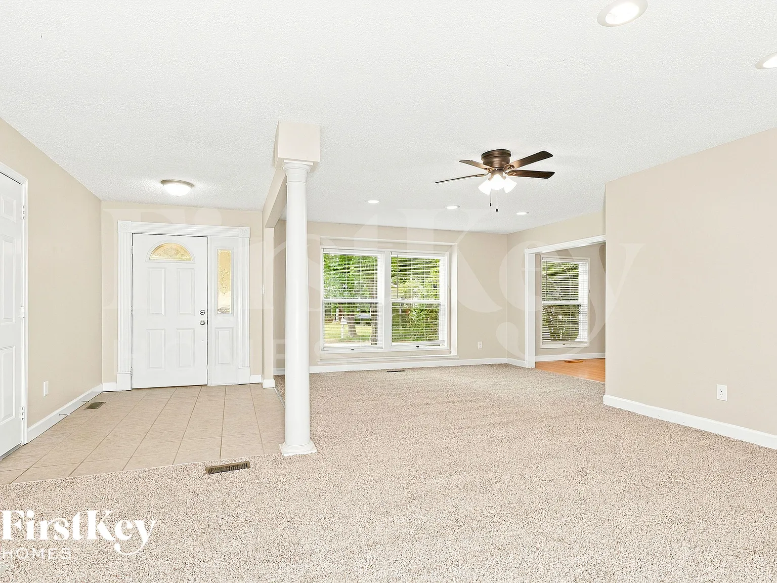 4 bed, 2.0 bath, 1750 sqft, $2,360 — Photo 3