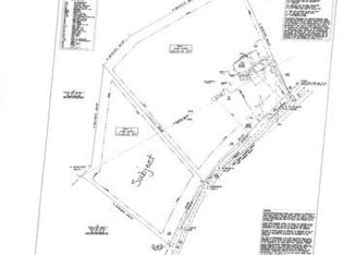 0 New Hope Church Rd, Loganville, GA 30052