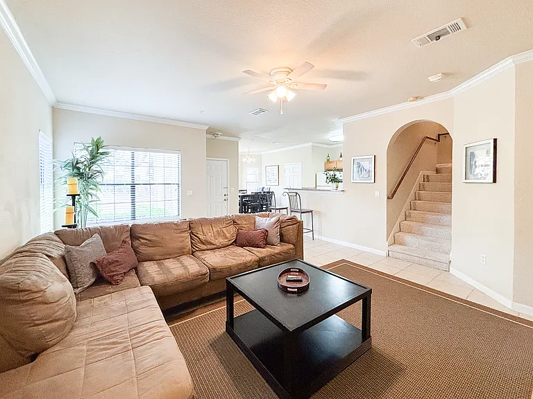 6160 Eckhert Rd #101 — Photo 15