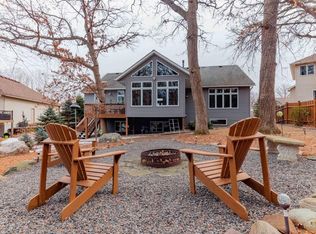 892 Heron Ave N, Oakdale, MN 55128