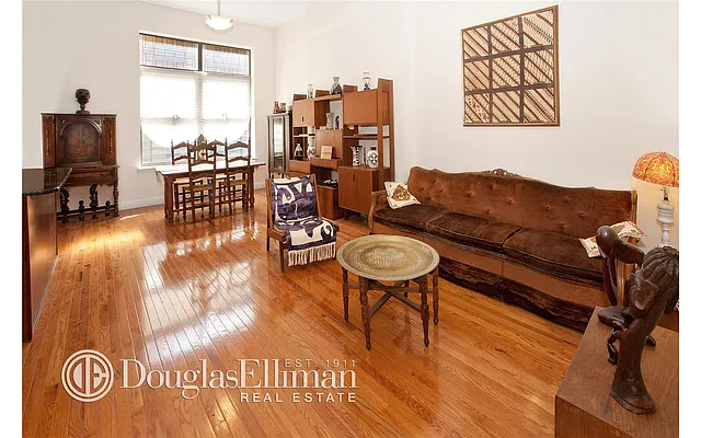 Sold by Douglas Elliman | media 31