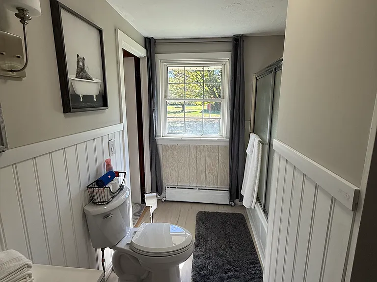 2604 E Route 20A — Photo 10