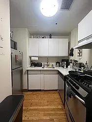 Rented by Oxford Property Group