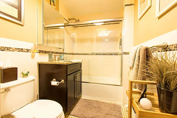 Sold by Calabrese Real Estate | media 28