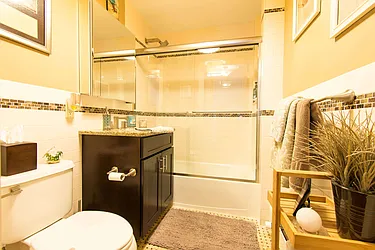 Sold by Calabrese Real Estate