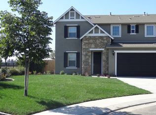 3001 Valdez Dr, Modesto, CA 95355