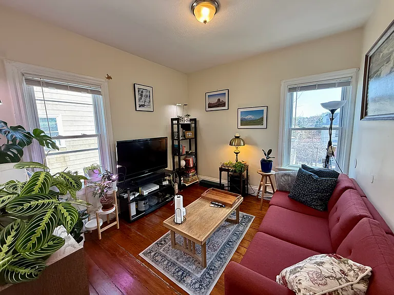 63 Furnace St #2L — Photo 5